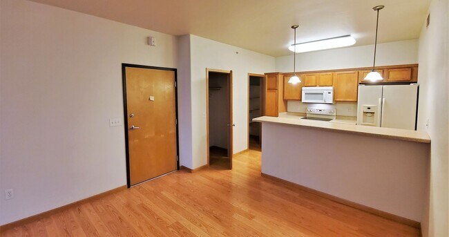 Foto del edificio - 280 Sadler Ln
