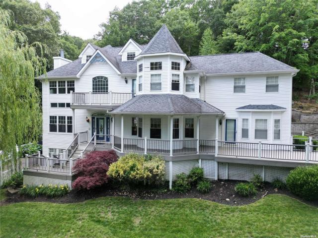 6 bedroom in Centerport NY 11721 - 6 bedroom in Centerport NY 11721