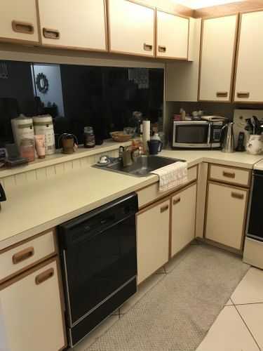 Foto del edificio - 4790 NW 22nd St