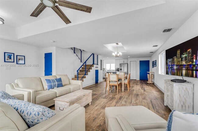 Foto del edificio - 94825 Overseas Hwy