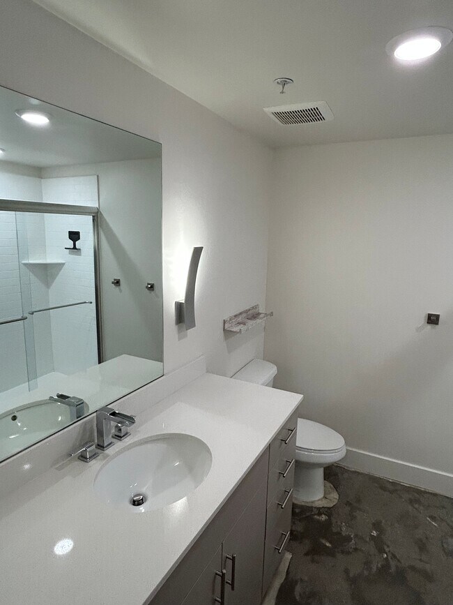 Foto del edificio - 1172 Graystone Way