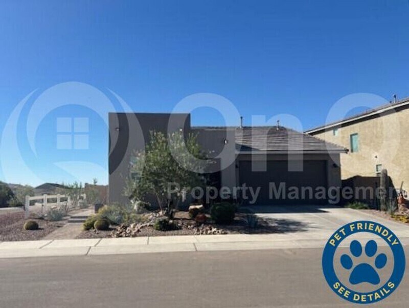 Primary Photo - 10701 W Whitehall Dr