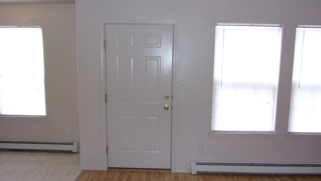 Foto del edificio - 932 A St