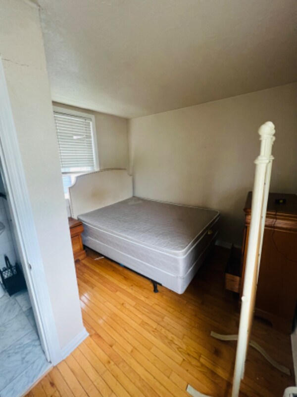 Foto del edificio - 331 Grandview Ave