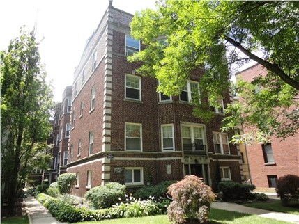 Foto principal - 914 Crain St.