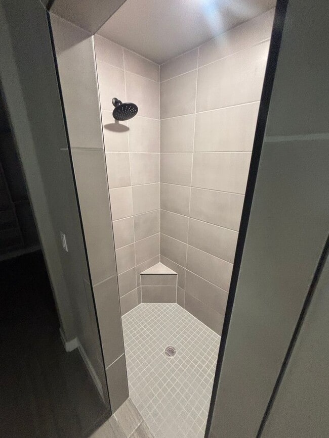 Foto del edificio - Beautiful Home in Sonoma Ranch !