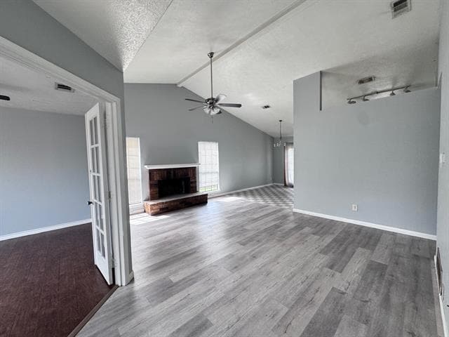 Foto del edificio - 4100 Caldwell Ave