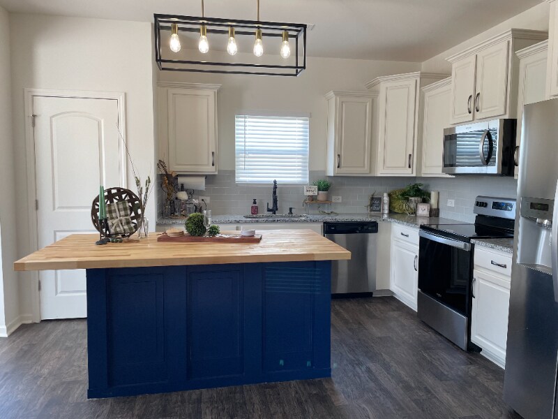 Foto principal - 171 Clove Hitch Dr