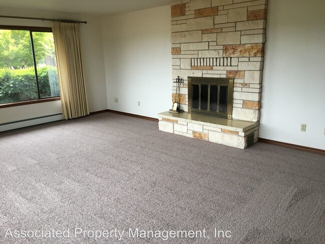 Building Photo - 3 br, 2 bath House - 25550 NW Meek Rd