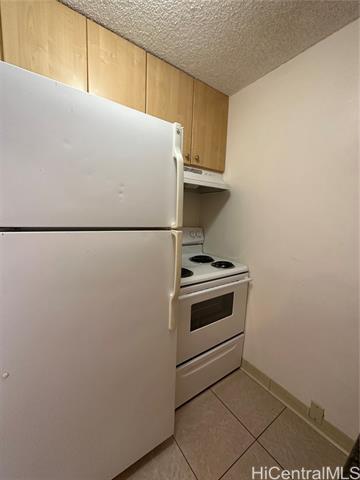 Building Photo - 5065 Likini St