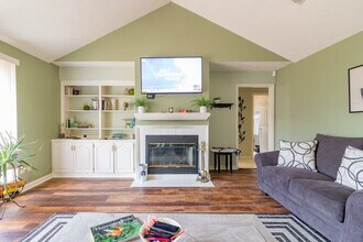 6498 Yellow Stone Dr