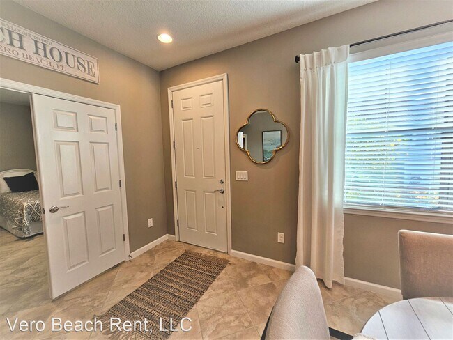 Building Photo - 2 br, 2 bath House - 5169 Longhorn Dr