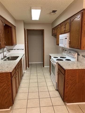 Building Photo - 802 Crystal Creek Ln