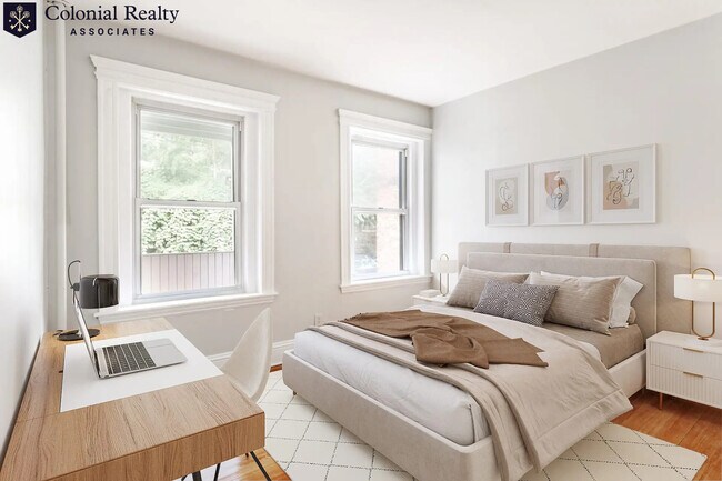 Photo - 10 Strathmore Rd Apartment