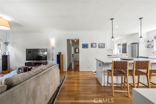 Foto del edificio - 246 S 16th St