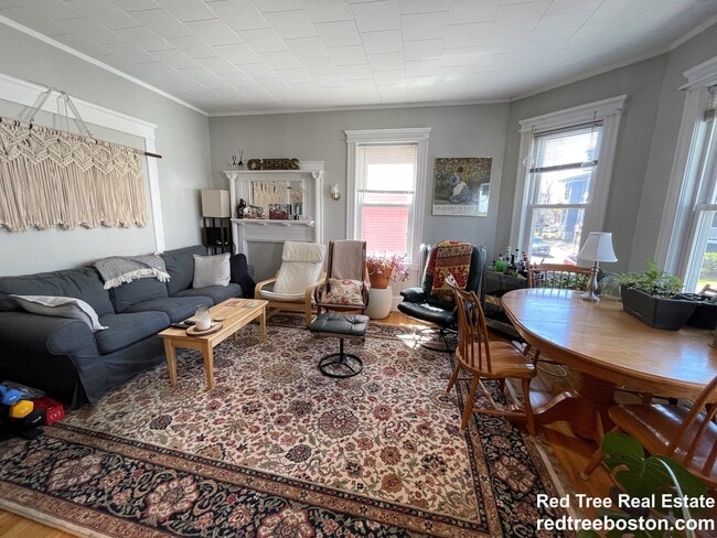 Photo - 11 Parkton Rd Apartment