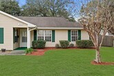 Primary Photo - 2212 N Grand Blvd
