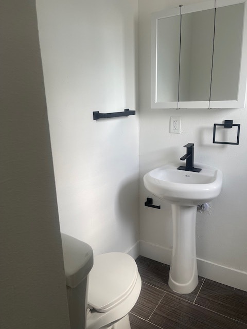 Foto del edificio - 5934 Buchanan St