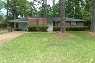 Building Photo - 1331 Robinette Dr