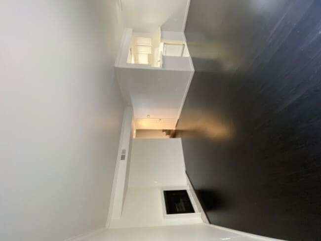 Photo - 13002 Riverside Dr Townhome