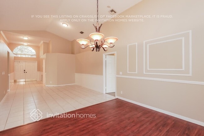 Foto del edificio - 1261 NW 184th Terrace