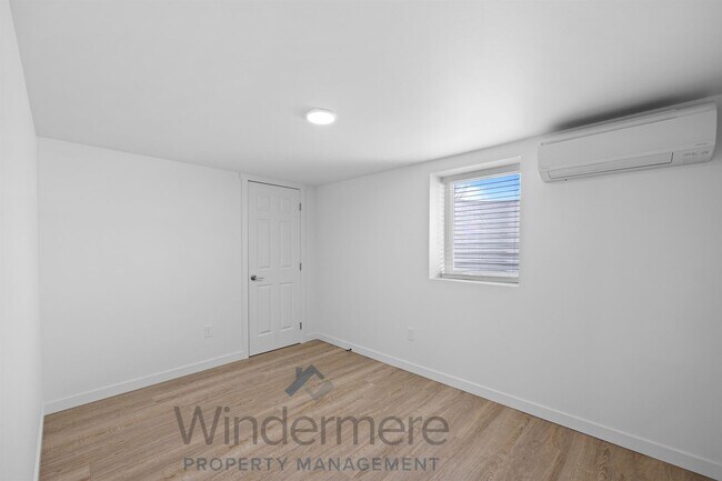 Foto del edificio - 3rd1516