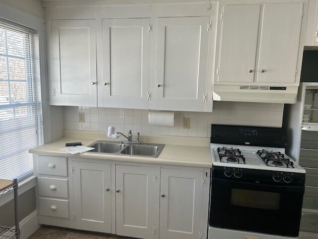 Foto del edificio - 320 Varnum Ave