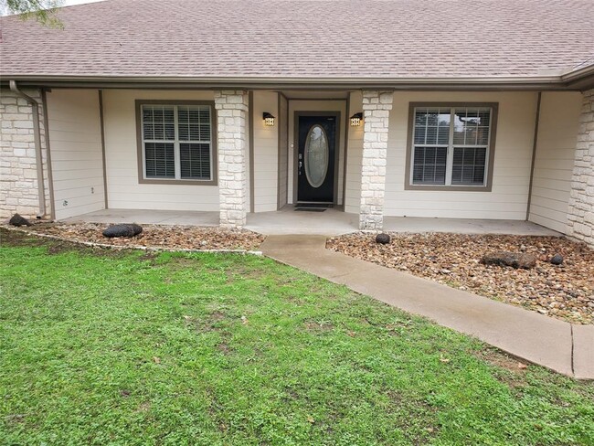 Foto del edificio - 2920 Candace Cir