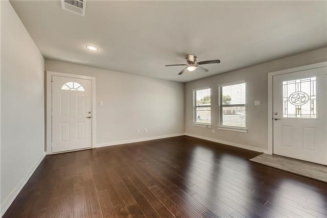 Foto del edificio - 612 N 6th St