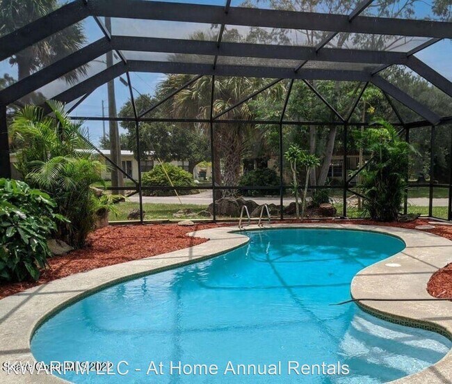 Building Photo - 3 br, 2 bath House - 452 Alice Dr