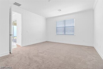 Building Photo - 317 Spiaggio Ct