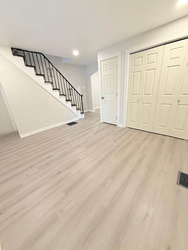 Building Photo - Beautiful 3BD/1BA Single Family Home – Newly Remodeled!