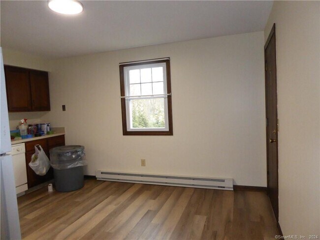 Foto del edificio - 20 Hamre Ln