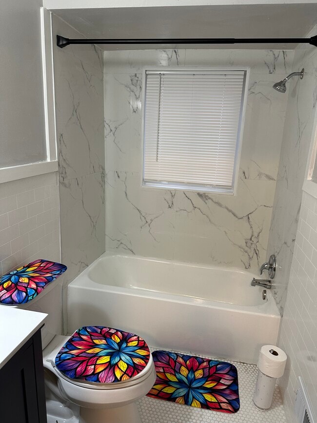 Building Photo - 11668 San Jose