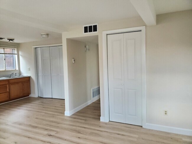 Foto del edificio - 3101 California St