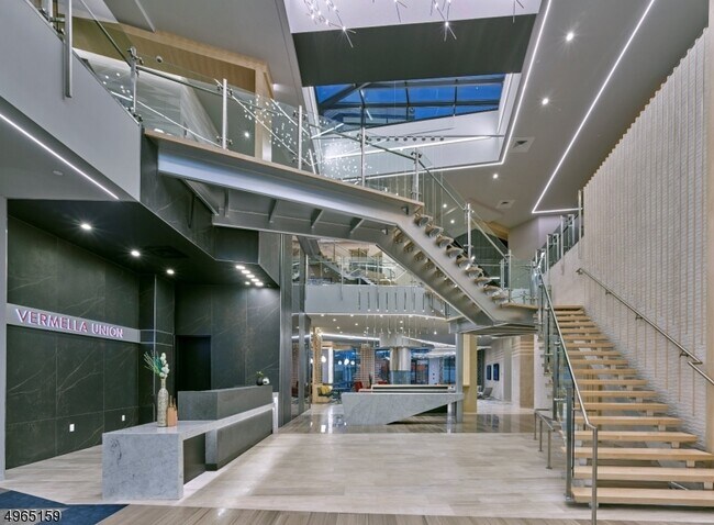 Foto del edificio - 1 Vermella Way