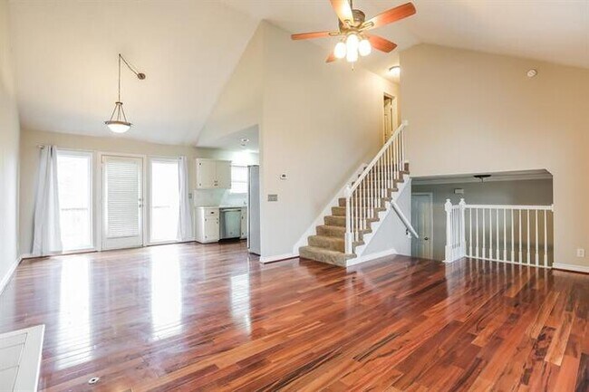 Foto del edificio - 16033 South Ocheltree Street, Olathe, KS, ...