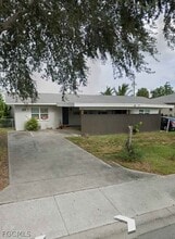 Building Photo - 221 Cape Coral Pkwy E