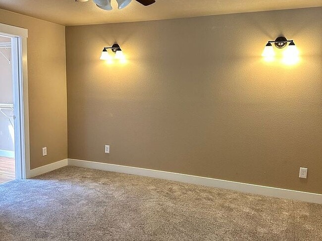 Building Photo - 5776 Nakat Way