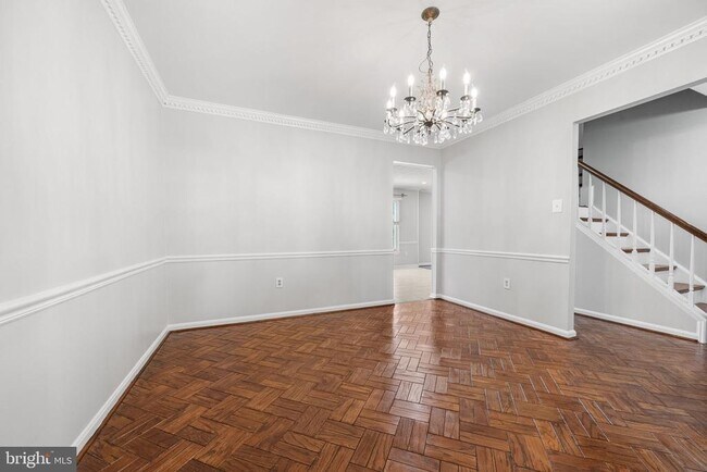 Foto del edificio - 222 Apple Blossom Ct