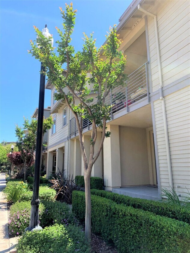 Primary Photo - Beautiful 3 bedroom, 3 bath Condo in prime...