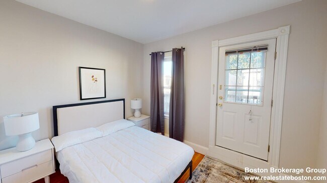 Foto del edificio - 26 Taft St