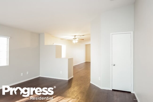 Building Photo - 5084 Jewel Canyon Dr