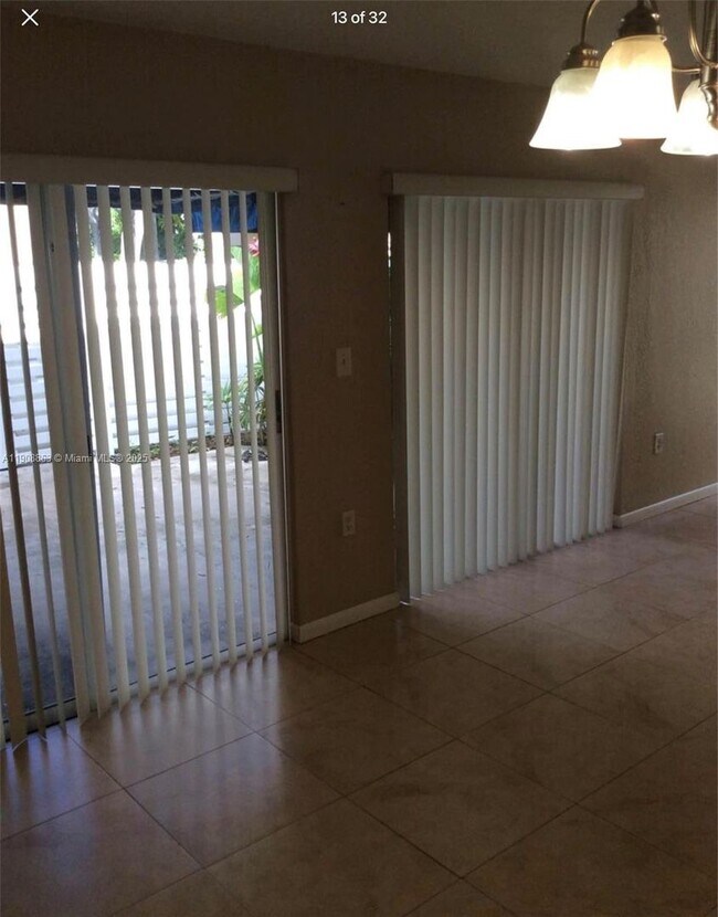 Foto del edificio - 14377 SW 97th Terrace