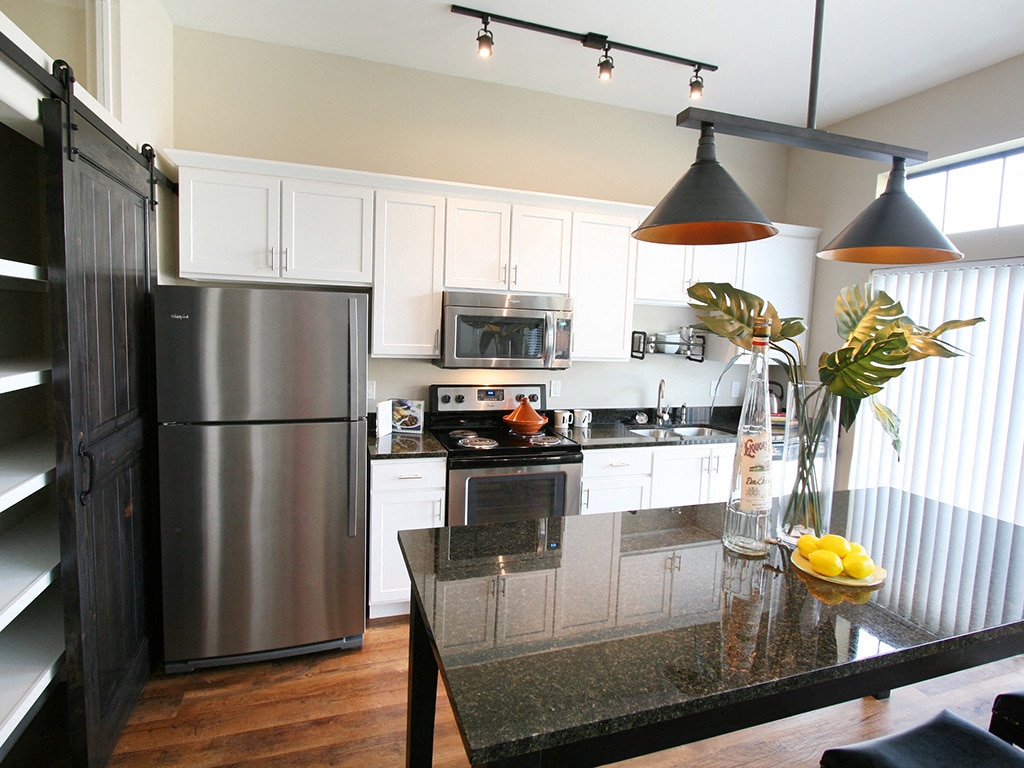 The Hayden Lofts - Image 4