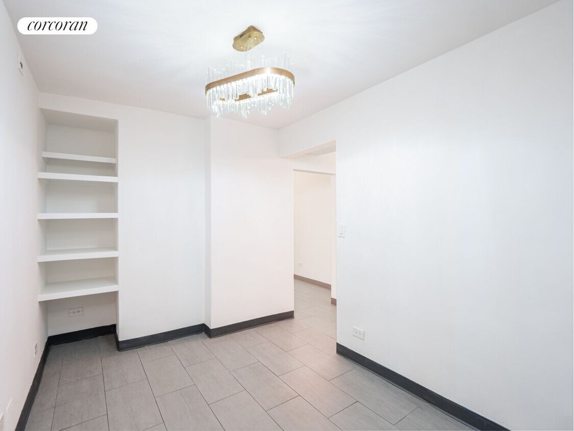 Foto del edificio - 185 E 85th St
