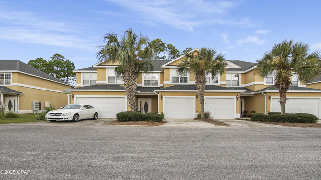 Building Photo - 1868 Annabellas Dr