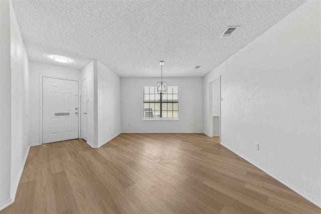 Foto del edificio - 4051 St Christopher Ln