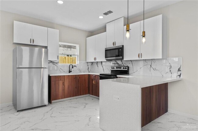 Foto del edificio - 17 Selena St