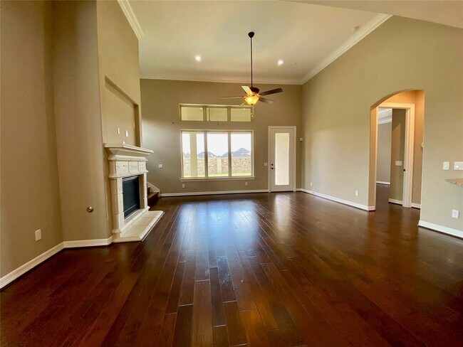 Building Photo - 78 Floral Hills Ln